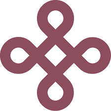 Clinical Aesthetic Logo