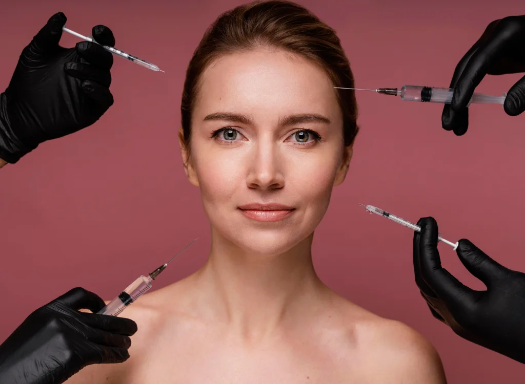 Profound Skin Tightening